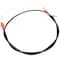Mtd Cable-Reverse 946-04504 - alternate 3